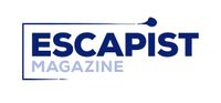 The Escapist coupons